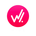WIDE - Odoo